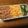 クックKZ22F4☆'s cooksnap of when they made 彩り綺麗♪優しい味の三色鳥そぼろ丼.