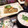ゆきこは's cooksnap of when they made 揚げサバのおろし煮.