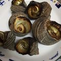 みーはーママ☆'s cooksnap of when they made サザエのつぼ焼き.