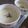 ちばたま's cooksnap of when they made 濃厚で美味しいさつまいもスープ♪.