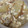 クックLXIRPF☆'s cooksnap of when they made 揚げ大根のくずし豆腐あんかけ♪.
