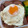クック25FJ6B☆'s cooksnap of when they made 我が家の焼豚玉子飯.