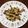 わこちゃん☻'s cooksnap of when they made 白身魚のムニエル きのこバター醤油.