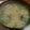 いくえちゃん！'s cooksnap of when they made えびの殻でおいしい味噌汁を.