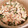 おのーん＊'s cooksnap of when they made ささみの梅しそ和え.