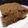 チョコっち☆'s cooksnap of when they made アメリカのおばあさんのキャロットケーキ.