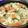 smile2tan6's cooksnap of when they made 超簡単ポトフ鍋からのトマトクリームパスタ.