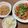 Reeの's cooksnap of when they made 絶品☆新ショウガ炊き込みご飯！.