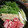 サーフブレイド's cooksnap of when they made 牛小間肉で経済的。我が家のすき焼き風。.