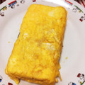 なるちゃんん's cooksnap of when they made ほんのり甘い卵焼き.