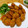 pilpil44's cooksnap of when they made タイ風さつま揚げ.