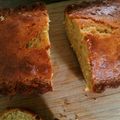 leckerkoch's cooksnap of when they made カルーア＊パウンドケーキ♪.