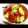 ORIHAM's cooksnap of when they made トマトとアボカドのバルサミコソースかけ.