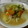 rieglay's cooksnap of when they made かぼちゃときのこのほうとう（山梨名物鍋）.