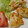 ちゅん・e・'s cooksnap of when they made チーズin♡こんがりささみのパン粉焼き♡.