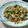 ねっちゃんっ's cooksnap of when they made ♪豚肉の甘辛炒め♪.
