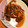 でらこ's cooksnap of when they made おつまみ！おやつにも！やわらかあたりめ.
