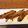 クックOLHMVY☆'s cooksnap of when they made ごぼうとにんじんの牛肉巻き お弁当にも.