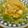 サニーパイ★'s cooksnap of when they made ヘルシー鶏胸肉和風おろしソテー.