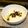 ♡ひな祭り♡'s cooksnap of when they made 塩昆布とオリーブオイルの冷ややっこ.