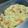 ナヌ～'s cooksnap of when they made レンジで10分♡簡単ほくほくポテトサラダ.