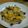 ビギナーえい's cooksnap of when they made 低糖質！しめじの卵炒め☆.