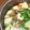菜つ実☆ミ's cooksnap of when they made 簡単！鶏団子としめじの旨塩鍋orお雑煮♬.