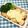 こぶた☆ひー's cooksnap of when they made 簡単クリームソースのチキンソテー.