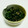 sakipuuu's cooksnap of when they made 簡単！ちょっと甘めのほうれん草のごま和え.