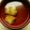 fum0719's cooksnap of when they made シンプル美味しい…鯵のつみれ汁.