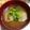 つぴ丸's cooksnap of when they made れんこん餅の大根みぞれスープ.