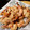 りうがメン's cooksnap of when they made 我が家のエビマヨ.