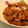 ミカティ0921's cooksnap of when they made 茄子と豚ﾊﾞﾗのｵｲｽﾀｰｿｰｽ炒め♪.