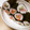 suke123's cooksnap of when they made ★漬けサーモンときゅうりの巻き巻恵方巻き.