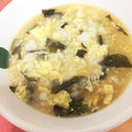 クックPT05YQ☆'s cooksnap of when they made 卵のおじや.