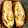 クックO40X91☆'s cooksnap of when they made 赤から風な たまご焼き～♪.