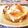 ★Ayan0311★'s cooksnap of when they made ベーグルのフレンチトースト.