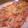 みゅ－'s cooksnap of when they made 簡単ランチにトマトのピザ.
