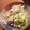 seacomet's cooksnap of when they made 簡単 基本のコールスロー.