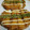 8itao8's cooksnap of when they made 簡単！お好み焼き風♪さつま揚げ！.