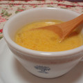 ちよのはな's cooksnap of when they made かぼちゃのスープ.
