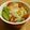 もんしゅしゅ's cooksnap of when they made アボカドとかまぼこのサラダ.