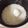☆コレット★'s cooksnap of when they made ◉ゆで卵【炊飯器】.