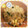 ☆きのご☆'s cooksnap of when they made あさりの実なしぞうすい.