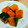 赤きんぎょ16's cooksnap of when they made 切って煮るだけ！簡単カボチャの煮付け♪.