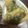 クックEZBI1C☆'s cooksnap of when they made 油揚げ☆明太チーズ焼き.