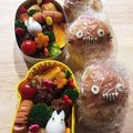 しゅんたろうあ's cooksnap of when they made ハッシュドポテト風明太チーズじゃが丸くん.