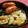 ガメコ's cooksnap of when they made スキレットで☆簡単ソーセージの盛り合わせ.