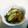 美貴姉's cooksnap of when they made *がごめと胡瓜のらっきょ和え*.