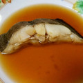 クック4PND1B☆'s cooksnap of when they made 超簡単！カレイの煮付け.